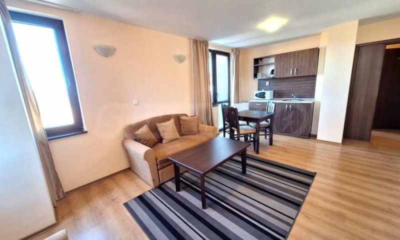 Продава 2-СТАЕН, област Благоевград, гр. Банско • 76838 € / 150282.07 лв. • 42830888 1 — Holmes.bg Продава 2-СТАЕН, област Благоевград, гр. Банско • 76838 € / 150282.07 лв. • 42830888 1