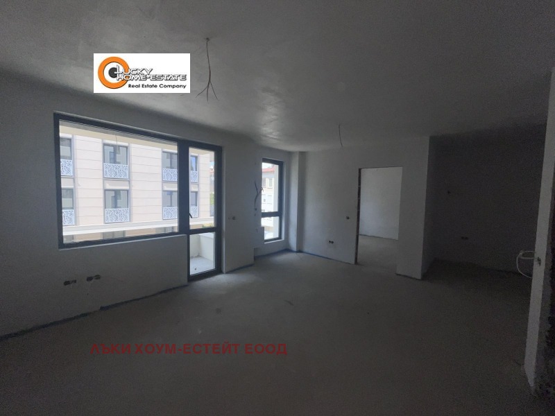 Продава 2-СТАЕН, град София, Манастирски ливади • 157775 € • 37368911 1 — Holmes.bg Продава 2-СТАЕН, град София, Манастирски ливади • 157775 € • 37368911 1