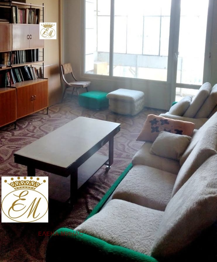 Продава 3-СТАЕН, град Шумен, Боян Българанов 1 • 79000 € / 154510.57 лв. • 58835921 1 — Holmes.bg Продава 3-СТАЕН, град Шумен, Боян Българанов 1 • 79000 € / 154510.57 лв. • 58835921 1