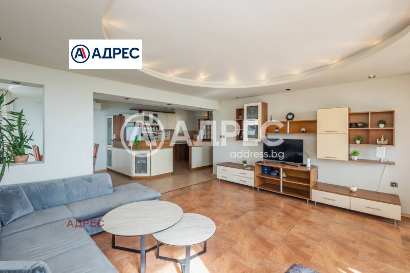 Продава 3-СТАЕН, град Варна, Чайка • 400000 € • 39863375 1 — Holmes.bg Продава 3-СТАЕН, град Варна, Чайка • 400000 € • 39863375 1