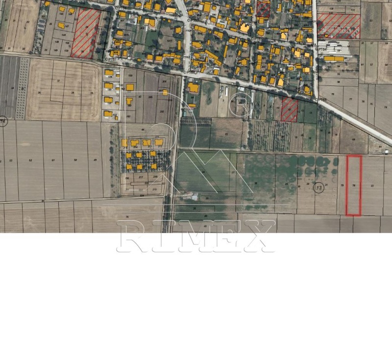 Продава ПАРЦЕЛ, област Пловдив, с. Крумово • 59660 € / 116684.82 лв. • 91154158 1 — Holmes.bg Продава ПАРЦЕЛ, област Пловдив, с. Крумово • 59660 € / 116684.82 лв. • 91154158 1