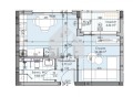 Продава 1-СТАЕН, град Пловдив, Остромила • 55400 € / 108352.98 лв. • 45619083 1 — Holmes.bg Продава 1-СТАЕН, град Пловдив, Остромила • 55400 € / 108352.98 лв. • 45619083 1