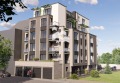 Продава 1-стаен град Пловдив , Център , 65 кв.м | 66226441 — Imoti.com Продава 1-стаен град Пловдив , Център , 65 кв.м | 66226441