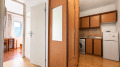 Продава 2-СТАЕН, град София, Света Троица • 129000 € • 62130800 9 — Holmes.bg Продава 2-СТАЕН, град София, Света Троица • 129000 € • 62130800 9