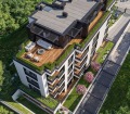 Продава 2-СТАЕН, град София, Кръстова вада • 185500 € / 362806.46 лв. • 18592554 14 — Holmes.bg Продава 2-СТАЕН, град София, Кръстова вада • 185500 € / 362806.46 лв. • 18592554 14