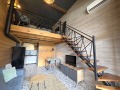Продава 2-стаен област Благоевград , гр. Банско , 71 кв.м | 12157324 — Imoti.com Продава 2-стаен област Благоевград , гр. Банско , 71 кв.м | 12157324