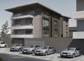 Продава 2-СТАЕН, област Пазарджик, гр. Велинград • 80555 € / 157551.89 лв. • 80839861 2 — Holmes.bg Продава 2-СТАЕН, област Пазарджик, гр. Велинград • 80555 € / 157551.89 лв. • 80839861 2