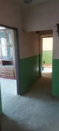 Продава 2-СТАЕН, област Велико Търново, гр. Стражица • 40000 € • 76453813 7 — Holmes.bg Продава 2-СТАЕН, област Велико Търново, гр. Стражица • 40000 € • 76453813 7