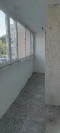 Продава 2-СТАЕН, област Велико Търново, гр. Стражица • 40000 € • 76453813 6 — Holmes.bg Продава 2-СТАЕН, област Велико Търново, гр. Стражица • 40000 € • 76453813 6