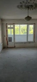 Продава 2-СТАЕН, област Велико Търново, гр. Стражица • 40000 € • 76453813 2 — Holmes.bg Продава 2-СТАЕН, област Велико Търново, гр. Стражица • 40000 € • 76453813 2
