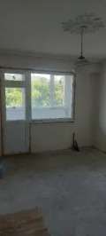 Продава 2-СТАЕН, област Велико Търново, гр. Стражица • 40000 € • 76453813 4 — Holmes.bg Продава 2-СТАЕН, област Велико Търново, гр. Стражица • 40000 € • 76453813 4