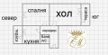 Продава 3-СТАЕН, град Шумен, Боян Българанов 1 • 79000 € / 154510.57 лв. • 58835921 10 — Holmes.bg Продава 3-СТАЕН, град Шумен, Боян Българанов 1 • 79000 € / 154510.57 лв. • 58835921 10