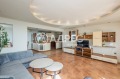 Продава 3-стаен град Варна , Чайка , 136 кв.м | 57468701 — Imoti.com Продава 3-стаен град Варна , Чайка , 136 кв.м | 57468701