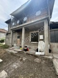 Продава КЪЩА, област Велико Търново, гр. Лясковец • 80000 € / 156466.40 лв. • 35235039 1 — Holmes.bg Продава КЪЩА, област Велико Търново, гр. Лясковец • 80000 € / 156466.40 лв. • 35235039 1
