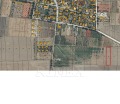 Продава Парцел област Пловдив , с. Крумово , 628 кв.м | 16806569 — Imoti.com Продава Парцел област Пловдив , с. Крумово , 628 кв.м | 16806569