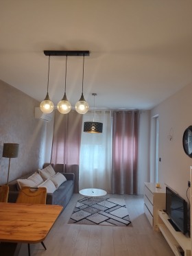 2-СТАЕН, 60 m2 - Holmes.bg 2-СТАЕН, 60 m2