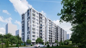 2-СТАЕН, 72 m2 - Holmes.bg 2-СТАЕН, 72 m2