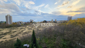 2-СТАЕН, 43 m2 - Holmes.bg 2-СТАЕН, 43 m2