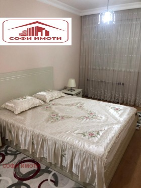 Обява Продава 2-СТАЕН,град Кърджали, Възрожденци