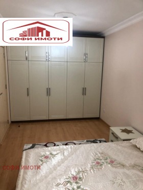 Обява Продава 2-СТАЕН,град Кърджали, Възрожденци>