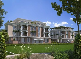 3-СТАЕН, 119 m2 - Holmes.bg 3-СТАЕН, 119 m2