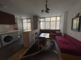 МНОГОСТАЕН, 100 m2 - Holmes.bg МНОГОСТАЕН, 100 m2