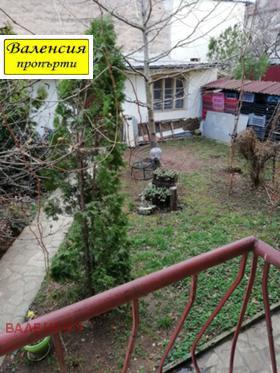 Продажба на къщи в град Враца - изображение 19 