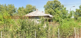 КЪЩА, 63 m2 - Holmes.bg КЪЩА, 63 m2