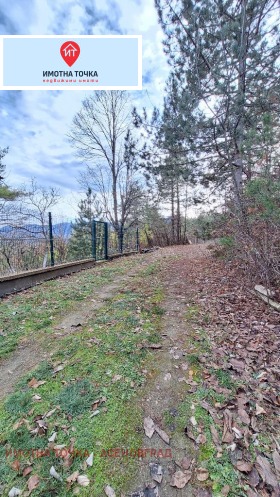 Снимка Продава ПАРЦЕЛ