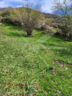 ПАРЦЕЛ, 1 150 m2 - Holmes.bg ПАРЦЕЛ, 1 150 m2