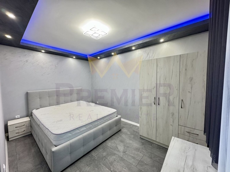 Продава 2-СТАЕН, град Варна, Бриз • 174990 € / 342250.69 лв. • 20190053 1 — Holmes.bg Продава 2-СТАЕН, град Варна, Бриз • 174990 € / 342250.69 лв. • 20190053 1