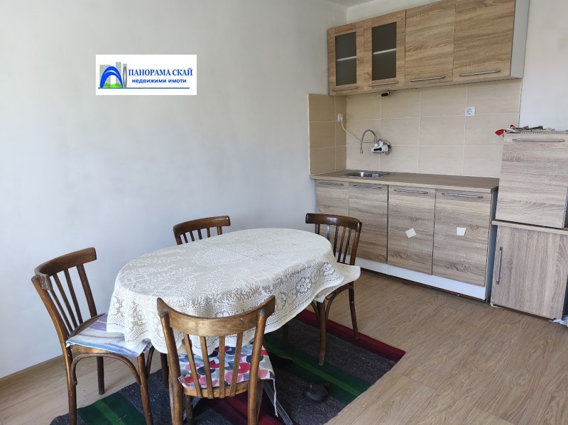 Продава 2-СТАЕН, град Плевен, Идеален център • 92000 € • 64689859 1 — Holmes.bg Продава 2-СТАЕН, град Плевен, Идеален център • 92000 € • 64689859 1