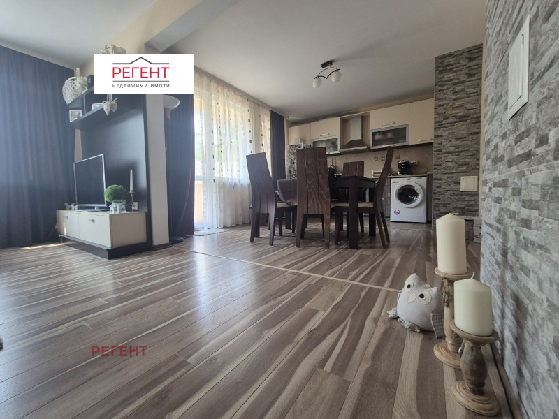 Продава 3-СТАЕН, град Габрово, Център • 150000 € / 293374.50 лв. • 67545213 1 — Holmes.bg Продава 3-СТАЕН, град Габрово, Център • 150000 € / 293374.50 лв. • 67545213 1