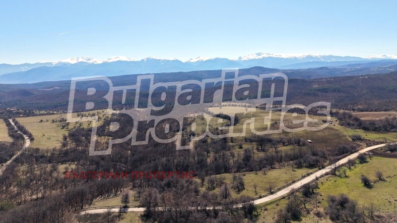 Продава ПАРЦЕЛ, област София, с. Очуша • 19500 € / 38138.68 лв. • 14478471 1 — Holmes.bg Продава ПАРЦЕЛ, област София, с. Очуша • 19500 € / 38138.68 лв. • 14478471 1