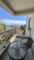Продава 1-стаен област Добрич , гр. Балчик , 60 кв.м | 27231297 — Imoti.com Продава 1-стаен област Добрич , гр. Балчик , 60 кв.м | 27231297