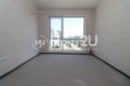 Продава 2-СТАЕН, град София, Люлин 2 • 141999 € / 277725.90 лв. • 25252183 14 — Holmes.bg Продава 2-СТАЕН, град София, Люлин 2 • 141999 € / 277725.90 лв. • 25252183 14