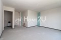 Продава 2-СТАЕН, град София, Люлин 2 • 141999 € / 277725.90 лв. • 25252183 12 — Holmes.bg Продава 2-СТАЕН, град София, Люлин 2 • 141999 € / 277725.90 лв. • 25252183 12
