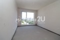 Продава 2-СТАЕН, град София, Люлин 2 • 141999 € / 277725.90 лв. • 25252183 13 — Holmes.bg Продава 2-СТАЕН, град София, Люлин 2 • 141999 € / 277725.90 лв. • 25252183 13