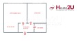 Продава 2-СТАЕН, град София, Люлин 2 • 141999 € / 277725.90 лв. • 25252183 17 — Holmes.bg Продава 2-СТАЕН, град София, Люлин 2 • 141999 € / 277725.90 лв. • 25252183 17