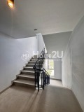 Продава 2-СТАЕН, град София, Люлин 2 • 141999 € / 277725.90 лв. • 25252183 4 — Holmes.bg Продава 2-СТАЕН, град София, Люлин 2 • 141999 € / 277725.90 лв. • 25252183 4