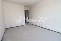 Продава 2-СТАЕН, град София, Люлин 2 • 141999 € / 277725.90 лв. • 25252183 15 — Holmes.bg Продава 2-СТАЕН, град София, Люлин 2 • 141999 € / 277725.90 лв. • 25252183 15