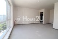 Продава 2-СТАЕН, град София, Люлин 2 • 141999 € / 277725.90 лв. • 25252183 11 — Holmes.bg Продава 2-СТАЕН, град София, Люлин 2 • 141999 € / 277725.90 лв. • 25252183 11