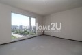 Продава 2-СТАЕН, град София, Люлин 2 • 141999 € / 277725.90 лв. • 25252183 7 — Holmes.bg Продава 2-СТАЕН, град София, Люлин 2 • 141999 € / 277725.90 лв. • 25252183 7