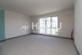 Продава 2-СТАЕН, град София, Люлин 2 • 141999 € / 277725.90 лв. • 25252183 8 — Holmes.bg Продава 2-СТАЕН, град София, Люлин 2 • 141999 € / 277725.90 лв. • 25252183 8