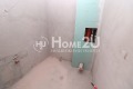 Продава 2-СТАЕН, град София, Люлин 2 • 141999 € / 277725.90 лв. • 25252183 16 — Holmes.bg Продава 2-СТАЕН, град София, Люлин 2 • 141999 € / 277725.90 лв. • 25252183 16