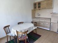 Продава 2-стаен град Плевен , Идеален център , 50 кв.м | 17630265 — Imoti.com Продава 2-стаен град Плевен , Идеален център , 50 кв.м | 17630265