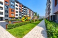 Продава 2-СТАЕН, град София, Малинова долина • 230000 € • 94357492 7 — Holmes.bg Продава 2-СТАЕН, град София, Малинова долина • 230000 € • 94357492 7