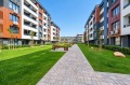 Продава 2-СТАЕН, град София, Малинова долина • 230000 € • 94357492 8 — Holmes.bg Продава 2-СТАЕН, град София, Малинова долина • 230000 € • 94357492 8
