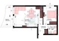 Продава 2-СТАЕН, град Варна, Възраждане 3 • 120338 € • 84025743 2 — Holmes.bg Продава 2-СТАЕН, град Варна, Възраждане 3 • 120338 € • 84025743 2