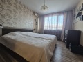 Продава 3-СТАЕН, град Габрово, Център • 150000 € / 293374.50 лв. • 67545213 3 — Holmes.bg Продава 3-СТАЕН, град Габрово, Център • 150000 € / 293374.50 лв. • 67545213 3